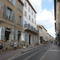 St-Tropez - 052